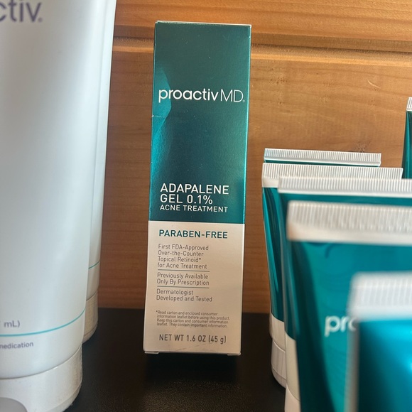 Proactiv+ bundle - Picture 3 of 6